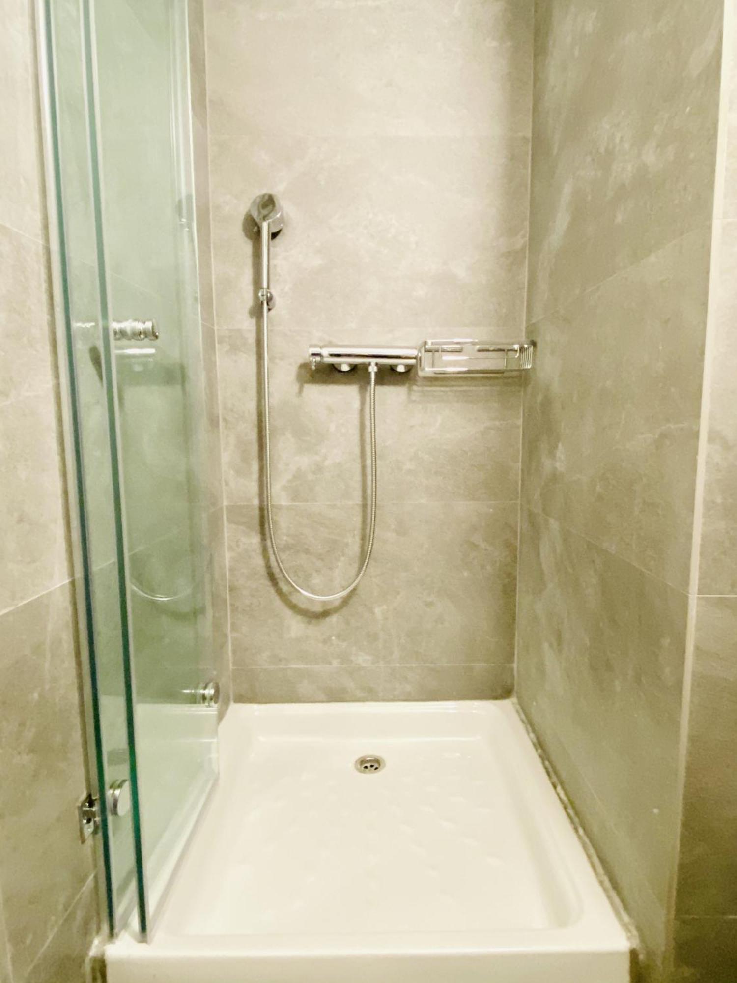 Syntagma Square: Amazing Cozy Studio - Whale Αθήνα Εξωτερικό φωτογραφία