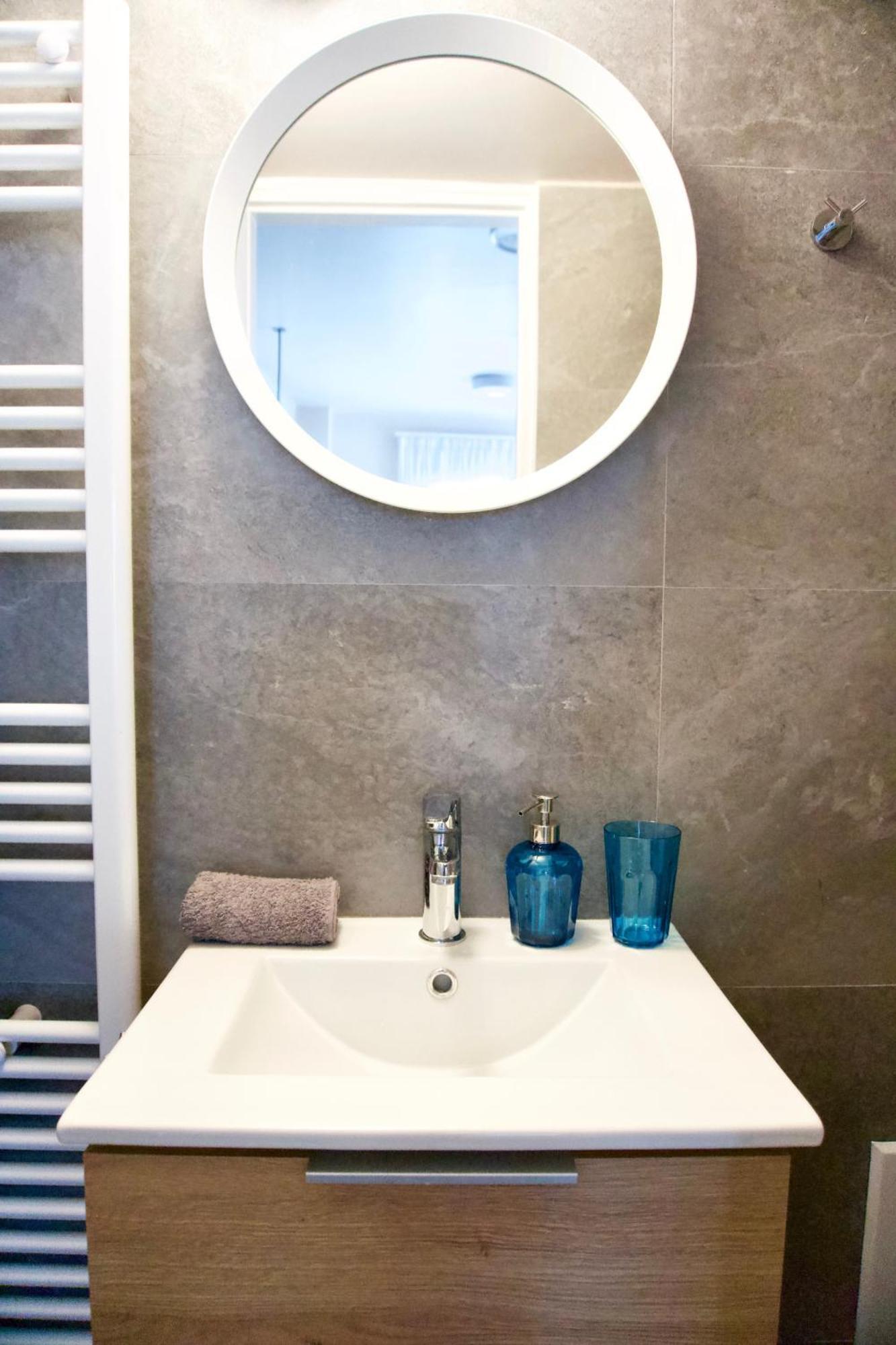 Syntagma Square: Amazing Cozy Studio - Whale Αθήνα Εξωτερικό φωτογραφία