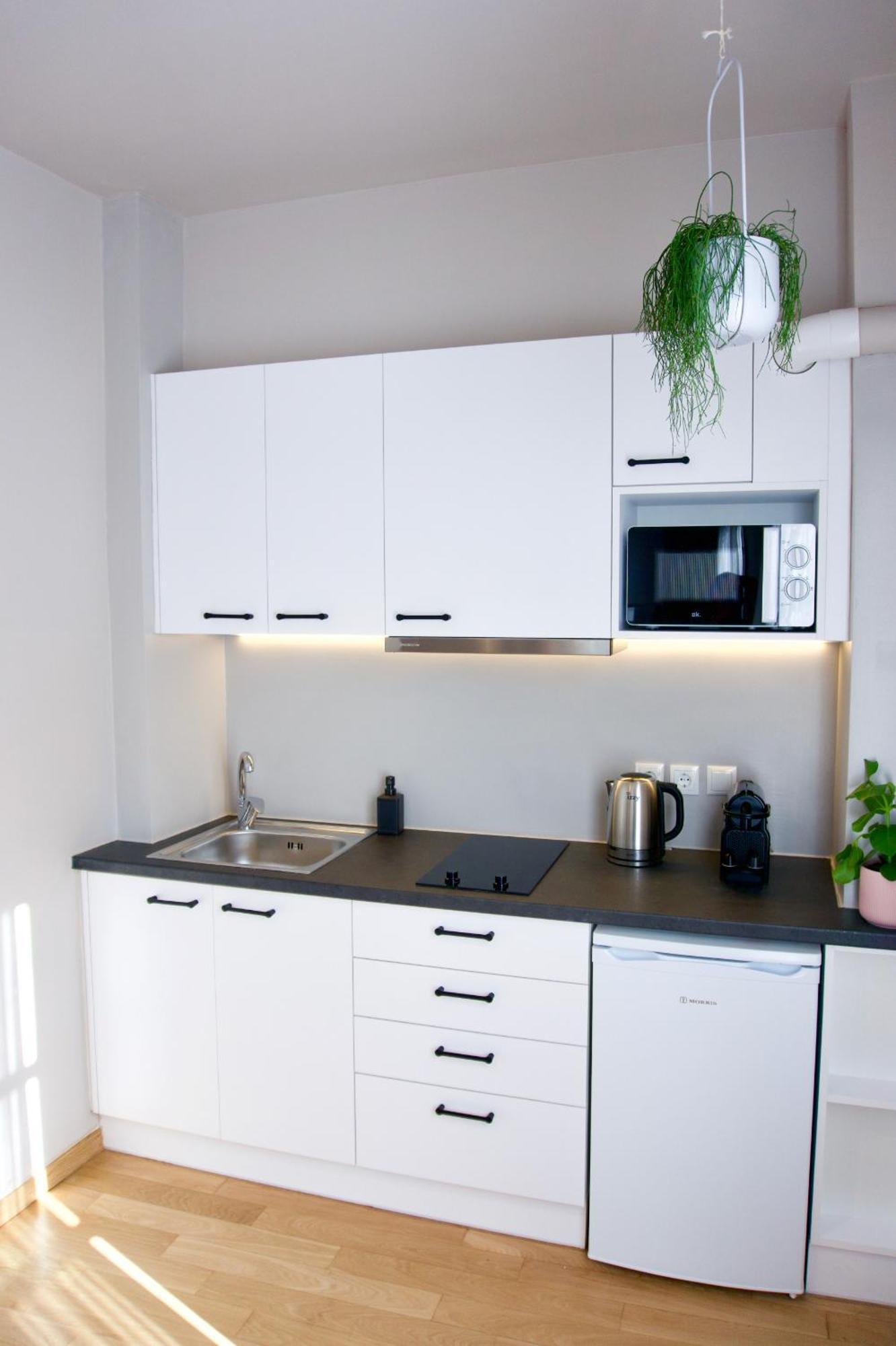 Syntagma Square: Amazing Cozy Studio - Whale Αθήνα Εξωτερικό φωτογραφία