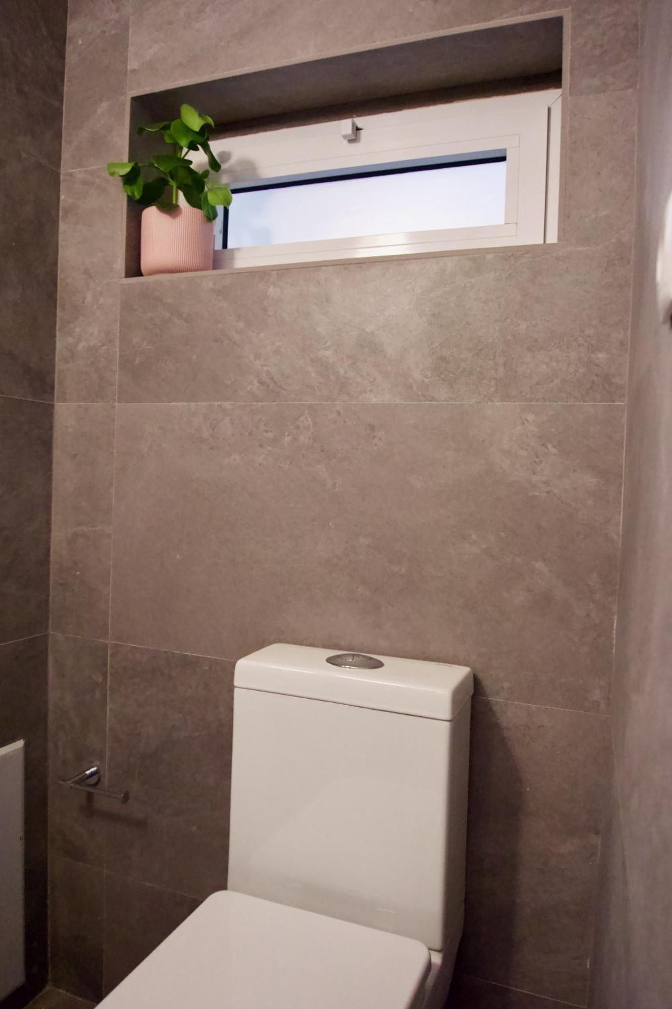 Syntagma Square: Amazing Cozy Studio - Whale Αθήνα Εξωτερικό φωτογραφία