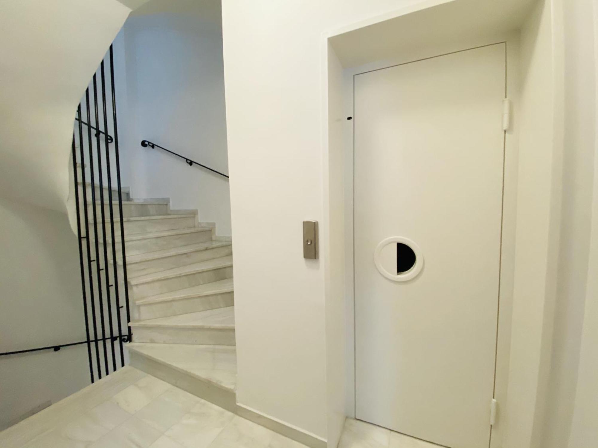Syntagma Square: Amazing Cozy Studio - Whale Αθήνα Εξωτερικό φωτογραφία